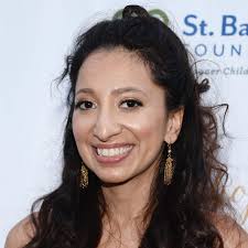 Watch My Dad the Bounty Hunter