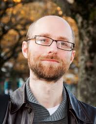 Ut med metro, inn med retro