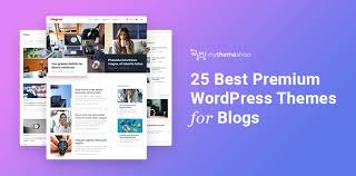This is not only my opinion but also the opinions of thousands of people who bought these website templates and left their rave reviews. 25 Best Wordpress Premium Themes For Blogs Seo Ready Responsive Mythemeshop