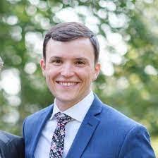 Robert Mitzman's Instagram, Twitter & Facebook