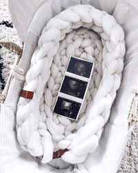 Chunky knit blanket wool knit blanket knitted blanket chunky blanket knit throw blanket super knitting pattern pdf to knit a chunky baby blanket instant download / suitable for begginers easy. Chunky Knit Babynest Merino Chunky Handknit Sleepingbag Baby Blanket Newborn Blanket Newborn Nest Merino Knit Baby Birth Gifts New Baby Products Baby Love