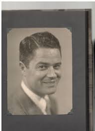 Allison Family History: Last Name Origin & Meaning