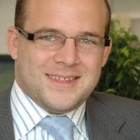 9900+ profilů „Zoltan“