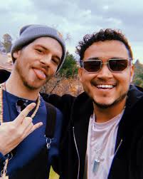 Phillip Lucero (@fill_up) • Instagram photos and videos