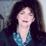 Symes Family Obituaries