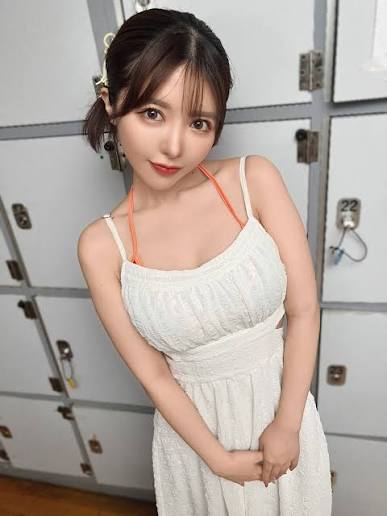 善场麻美