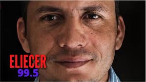 IAN PADRON & ELIECER AVILA