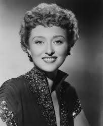 Celebrating the Life and Career of Actress Celeste Holm