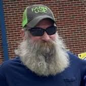 Obituary information for Mr. Samuel Boyd Trimble, III.