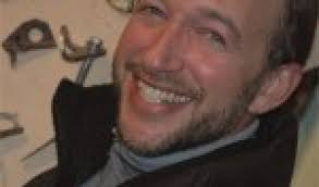 Things you've always wanted to know about climbing guides...but were afraid  to ask