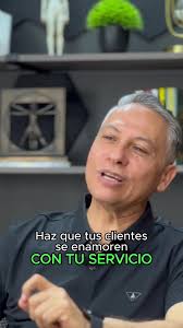 Regalos Creativos para Trabajadoras Sociales