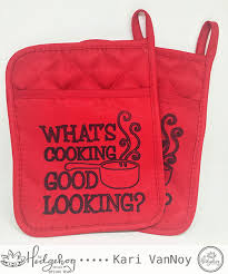 Check spelling or type a new query. Whats Cooking Good Looking Hedgehog Hollow