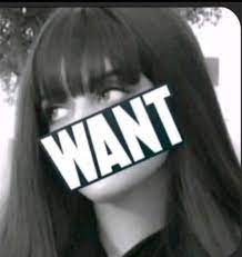 pin by الاميرات جوان وكيان on صورة cute friend pictures cool girl pictures ideas for instagram photos