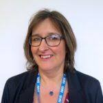 Exclusive: Nursing groups urge NMC not to scrap district nurse title