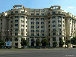 National Institute Of Statistics Romania Wikipedia