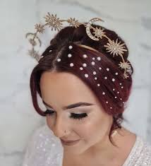 Chignon, code alte, trecce, semiraccolti; Acconciature Sposa 2022 Le Idee Piu Belle E Romantiche 100 Immagini