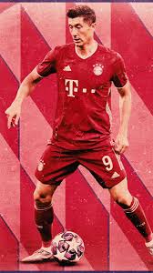 Polish your personal project or design with these robert lewandowski transparent png images, make it even more personalized and more attractive. Hakim Bezri On Twitter Wallpaper Robert Lewandowski Fcbayern Championsleague Https T Co Eonestbbhq Twitter