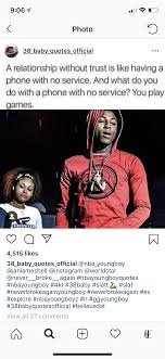 Pin By Jrcoleman On Slatt Boy Quotes Baby Quotes Relationship