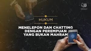 Berwajah cantik bukan tiket untuk memenangi hati lelaki. Kenapa Lelaki Simpan Gambar Perempuan 9 Perkara Yang Lelaki Mahukan Tetapi Mereka Shhh