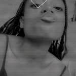 Eugene Bendik's Instagram, Twitter & Facebook