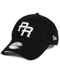 Baseball cap puerto rico island map flag c embroidery dad hats for men & women. New Era Puerto Rico World Baseball Classic Fashion 9twenty Cap World Baseball Classic Baseball New Era