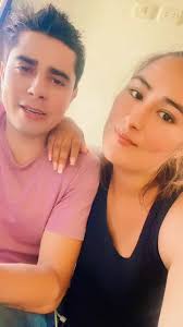 Leonel Barragán Tolentino Tlacotepec