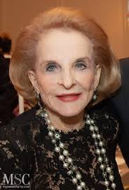 A black tie affair Archives