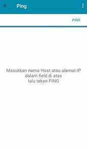 The ping command got its name from the sound sonar makes when it sees something. 10 Cara Ping Server Grab Driver 2021 Setting Ip Address Alamat Dns