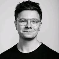 Stuart Ballard Email & Phone Number