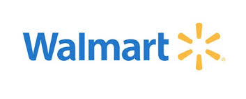 Earn 5% back at walmart.com and unlimited rewards everywhere else with the capital one® walmart rewards® card. Walmart Discover Card Credit Card Master Card Login Online Sign In Guide To Access Account Wink24news