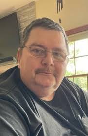 Joseph Gordon Lisk Obituary January 5, 2023