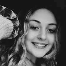 brooklyn ayers (brookgirl11)