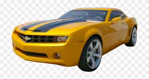 Bumblebee is an autobot warrior and the former scout of team prime, as well as the former guardian of his human friend, raf esquivel, in transformers: Mom Pops Tires Auto Repair Transformers Bumblebee Car Png Clipart 3538513 Pikpng
