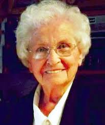 Susan Simatic Obituary