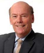 Ask the experts: Stray voltage