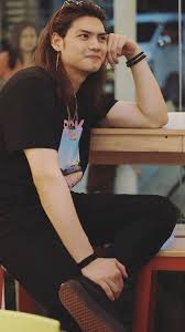 Pin By Andrew Brooklyn On Kid Yambao Kids Actors Couple Photos