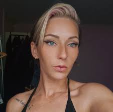 We keep getting posts submitted asking this same question over and over  again. This missing item of clothing will be a daily reward from the Finale  of the Event. There's still two