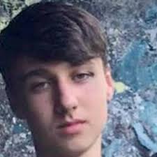 Jay Slater's family condemns 'vile' online conspiracy theories amid ongoing  search in emotional plea