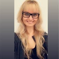 Krystal Gilbert's Instagram, Twitter & Facebook