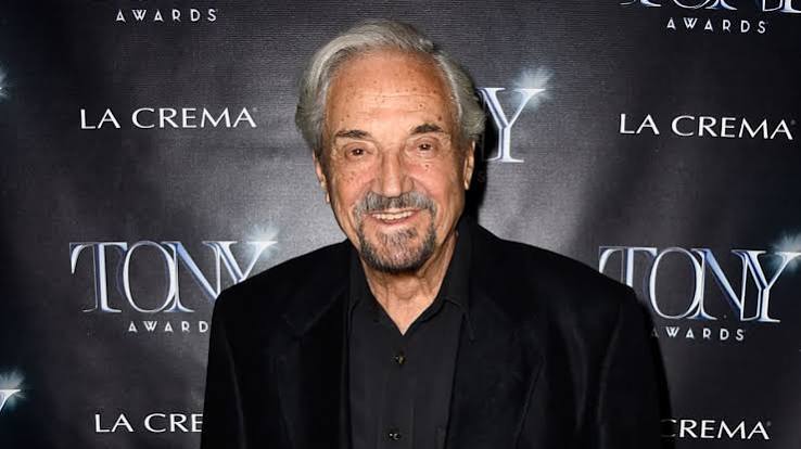What is retirement?' At age 91, 'Barney Miller' actor Hal Linden has no  plans to slow down - MarketWatch