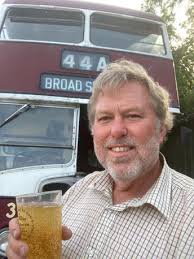 FREE Please take one