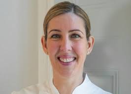 100 most influential women in hospitality 2021