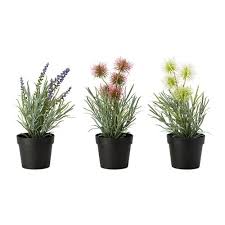 Check spelling or type a new query. Ikea Us Furniture And Home Furnishings Artificial Potted Plants Artificial Plants Decor Artificial Plant Arrangements