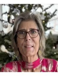 Obituary information for Elizabeth McNally