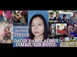 We would like to show you a description here but the site won't allow us. Viral Di Tiktok Gadis Bangladesh Dimasukin Botol Dan Dis1k54 54di Gadisbangladeshdimasukinbotol Youtube
