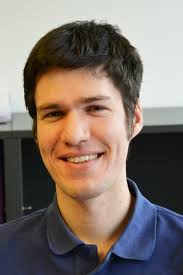 CUSO Winter School 2019