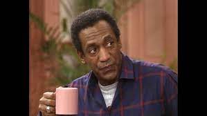The link led to a meme generator on billcosby.com. Bill Cosby Meme Goes Horribly Wrong Fox43 Com