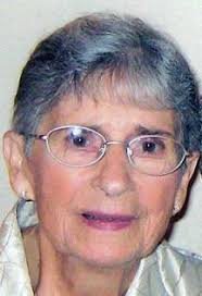 2016 Stancil Family obituaries