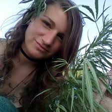 Stream Kiera Lynn Bonifacio music