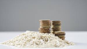 Saat pembayaran zakat sudah diterima, kita akan mendapatkan konfirmasi dan bukti pembayaran. Aneka Cara Bayar Zakat Online